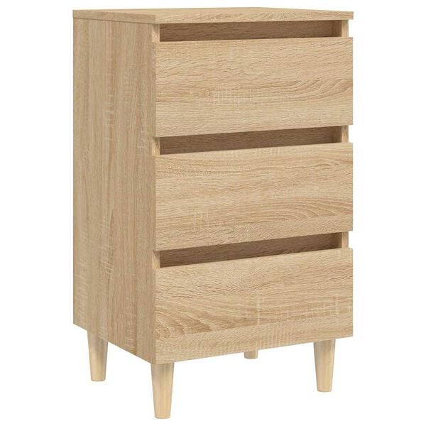 Viser 2 av 9 produktbilde(r)