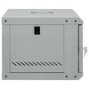 Miniatyrbilde av produktet 4 av 9