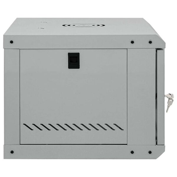 Viser 4 av 9 produktbilde(r)