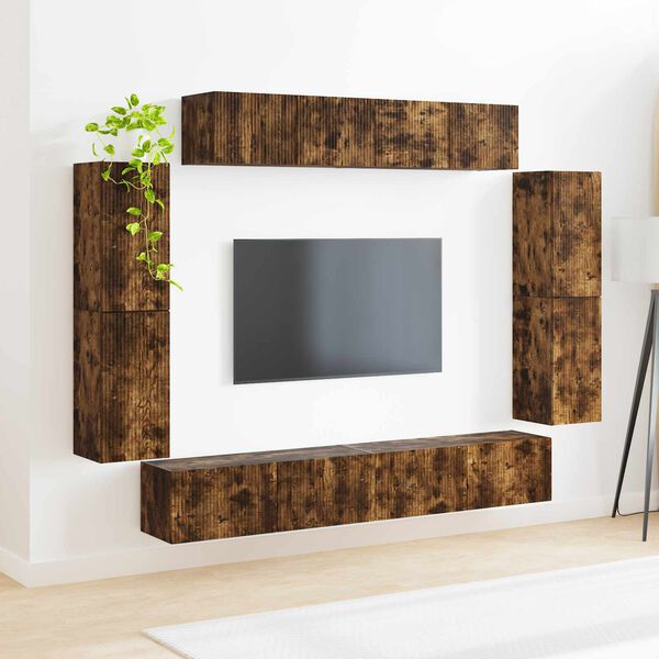 Viser 4 av 15 produktbilde(r)