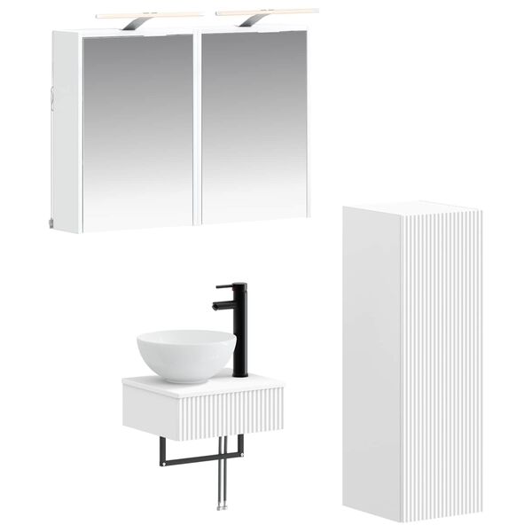 Viser 1 av 13 produktbilde(r)