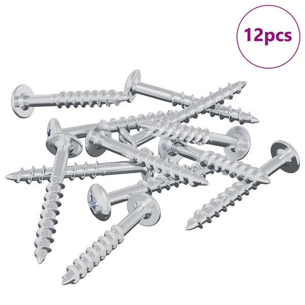 Viser 1 av 6 produktbilde(r)