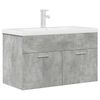 Concrete_grey