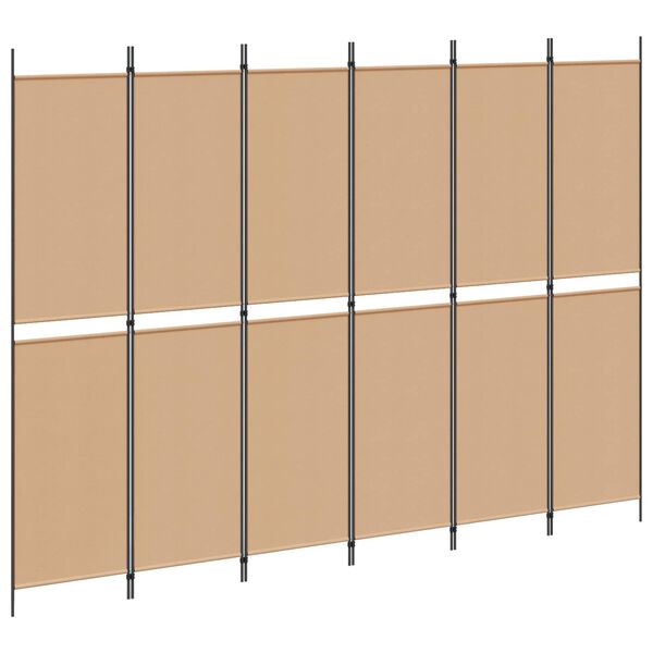 Viser 1 av 8 produktbilde(r)