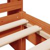 Miniatyrbilde av produktet 9 av 11