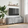 Miniatyrbilde av produktet 2 av 11