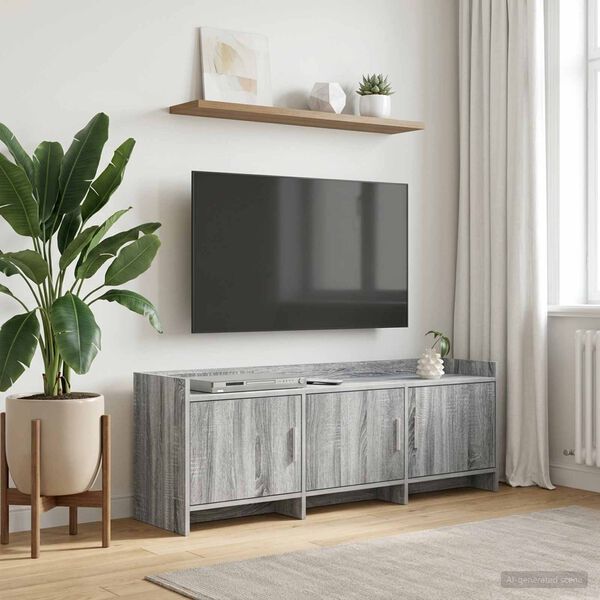 Viser 2 av 11 produktbilde(r)