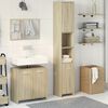 Miniatyrbilde av produktet 3 av 13