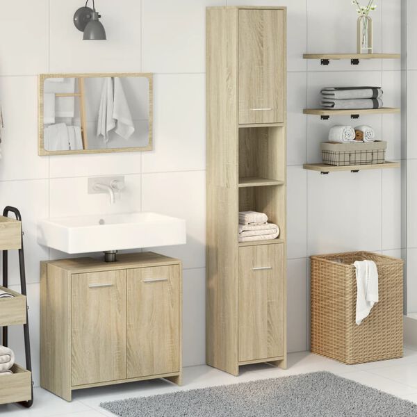 Viser 3 av 13 produktbilde(r)