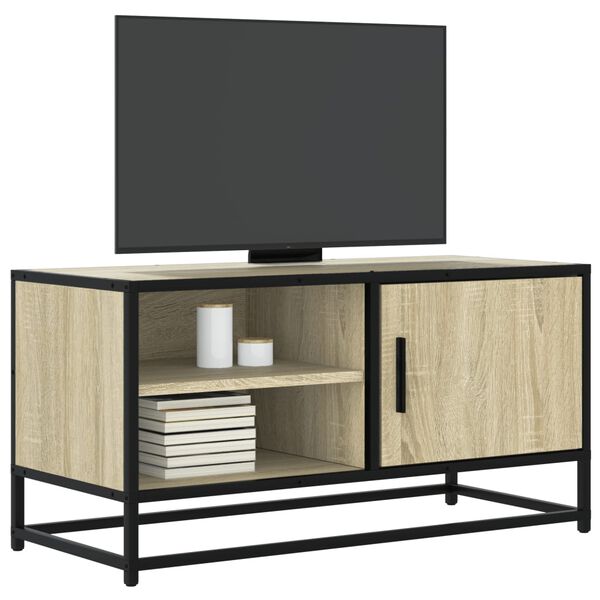 Viser 2 av 11 produktbilde(r)