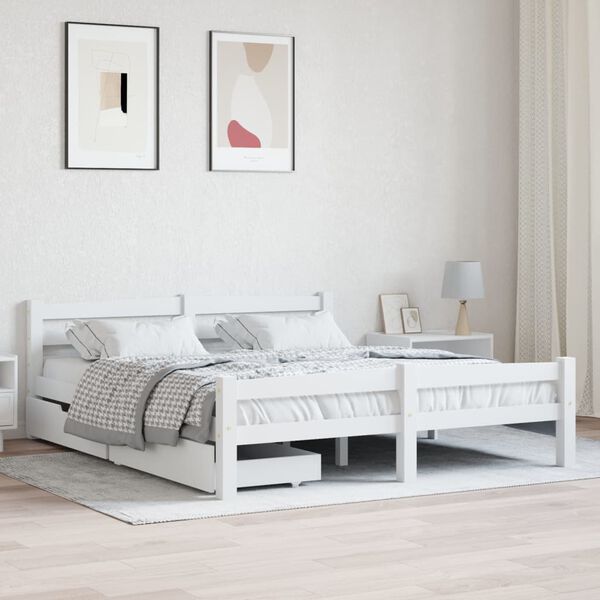 Viser 2 av 10 produktbilde(r)