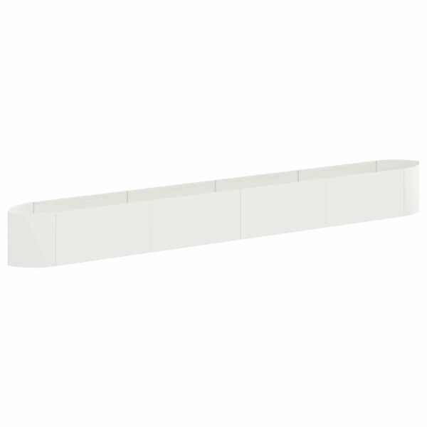 Viser 1 av 8 produktbilde(r)