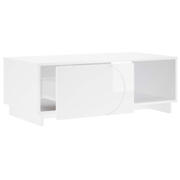 Viser 3 av 10 produktbilde(r)