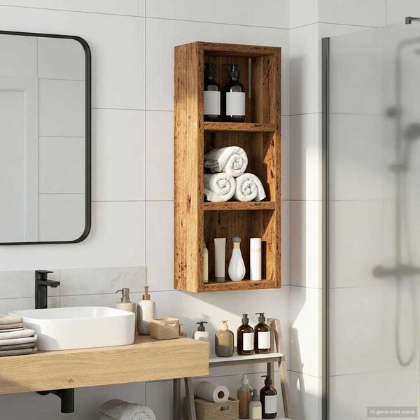 Viser 2 av 10 produktbilde(r)