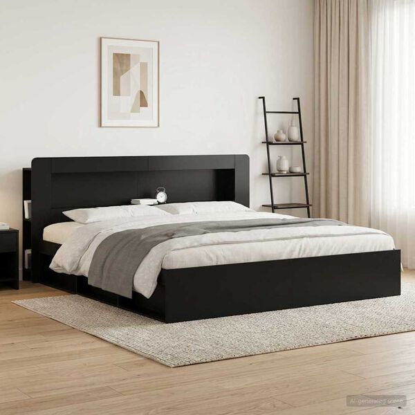 Viser 2 av 10 produktbilde(r)