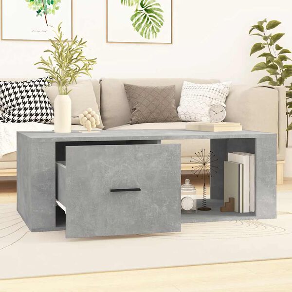 Viser 3 av 11 produktbilde(r)