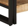 Miniatyrbilde av produktet 8 av 11