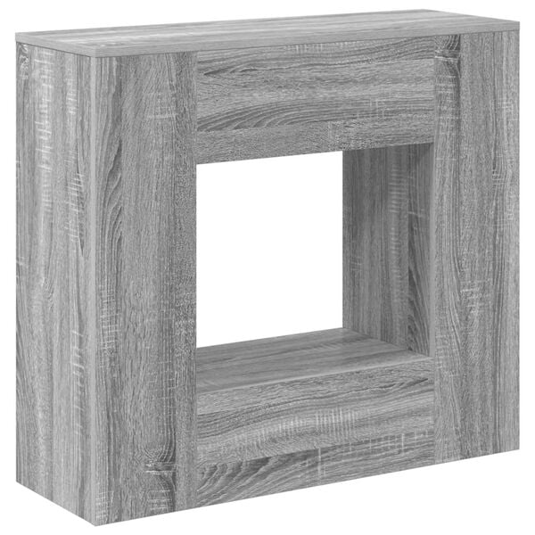 Viser 1 av 8 produktbilde(r)