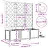 Miniatyrbilde av produktet 6 av 6