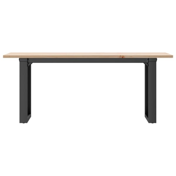 Viser 4 av 10 produktbilde(r)