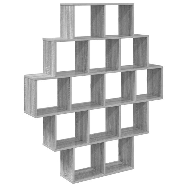 Viser 1 av 8 produktbilde(r)