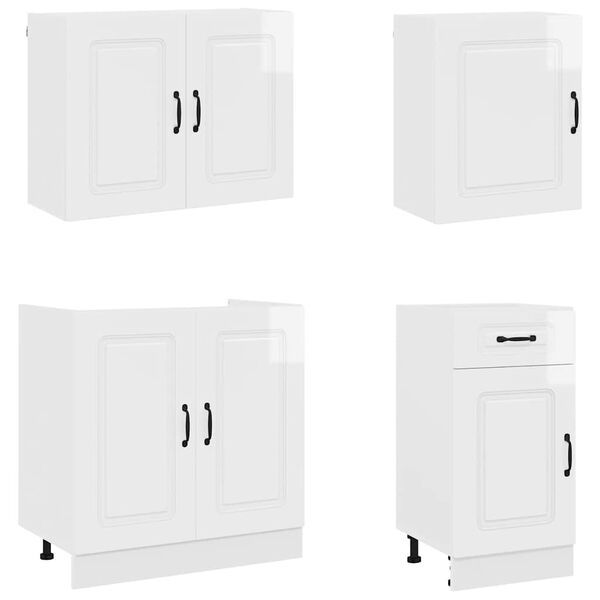 Viser 4 av 13 produktbilde(r)
