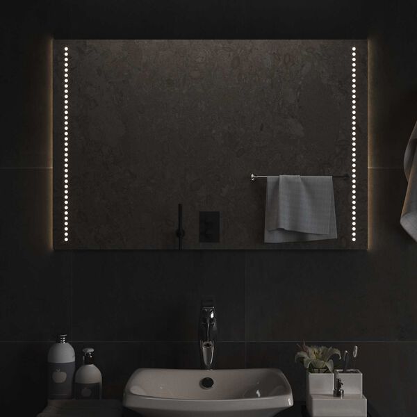 Viser 3 av 10 produktbilde(r)