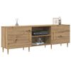 Miniatyrbilde av produktet 3 av 16