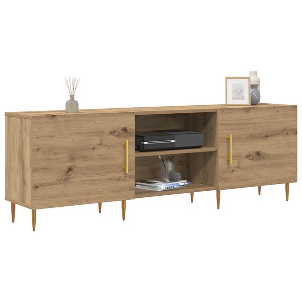 Viser 3 av 16 produktbilde(r)