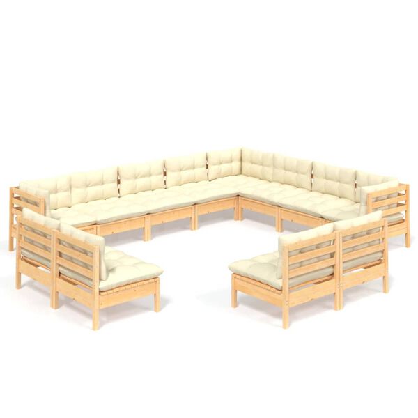 Viser 1 av 6 produktbilde(r)