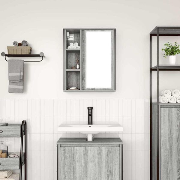 Viser 3 av 15 produktbilde(r)