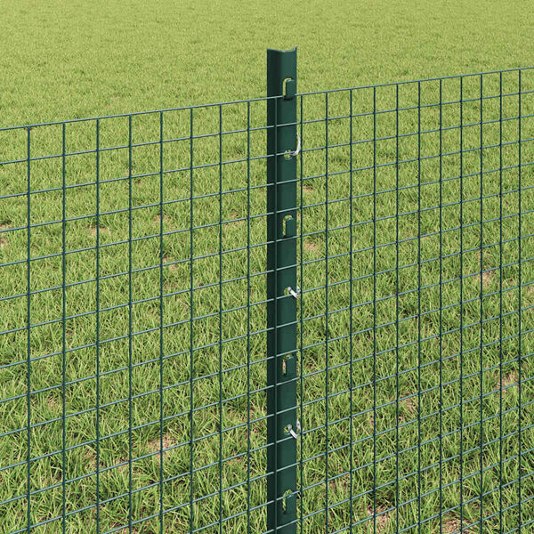 Viser 4 av 13 produktbilde(r)