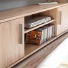 Miniatyrbilde av produktet 12 av 19