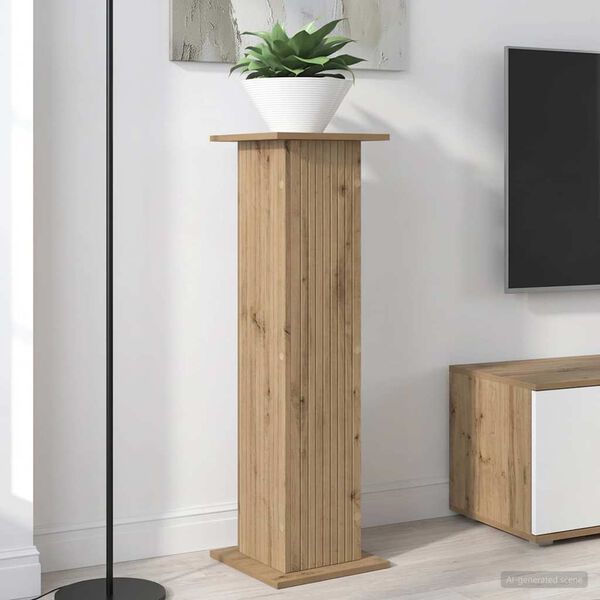 Viser 2 av 9 produktbilde(r)