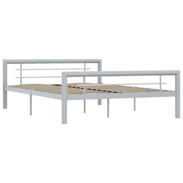 Viser 2 av 6 produktbilde(r)