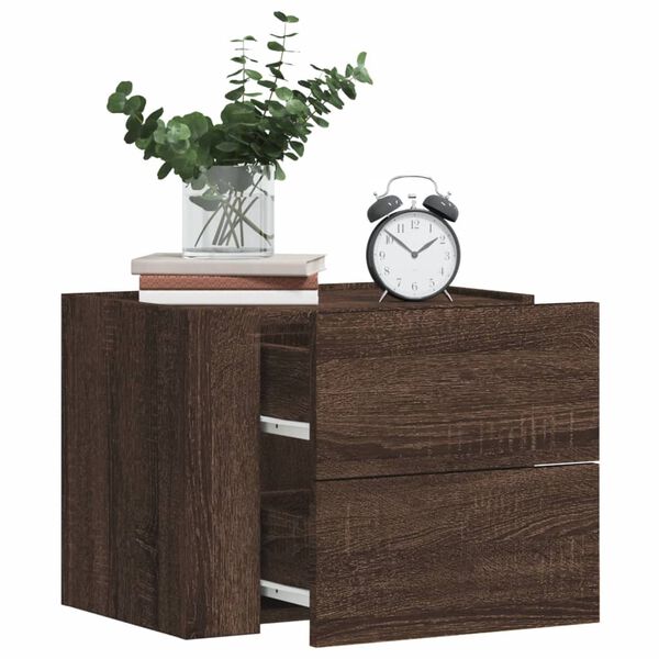 Viser 3 av 11 produktbilde(r)