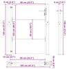 Miniatyrbilde av produktet 10 av 10