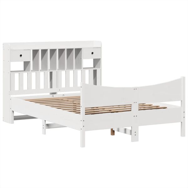Viser 3 av 11 produktbilde(r)