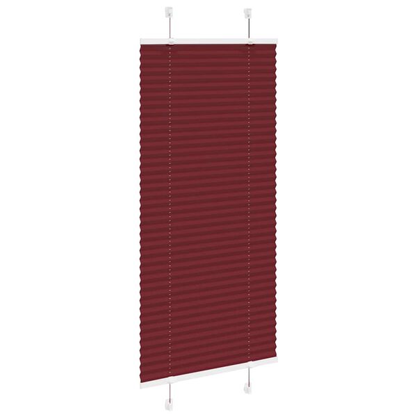 Viser 3 av 14 produktbilde(r)