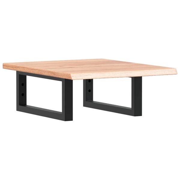 Viser 1 av 11 produktbilde(r)