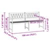 Miniatyrbilde av produktet 9 av 9