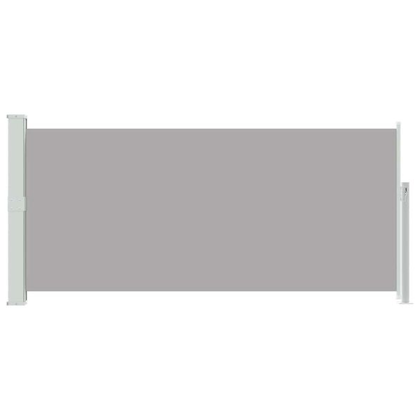 Viser 4 av 14 produktbilde(r)