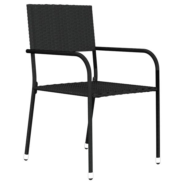 Viser 3 av 8 produktbilde(r)