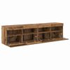 Miniatyrbilde av produktet 7 av 15