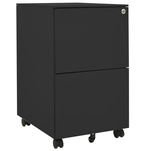 Viser 1 av 10 produktbilde(r)