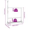 Miniatyrbilde av produktet 9 av 9