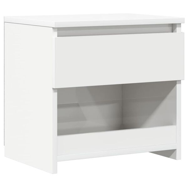 Viser 1 av 13 produktbilde(r)