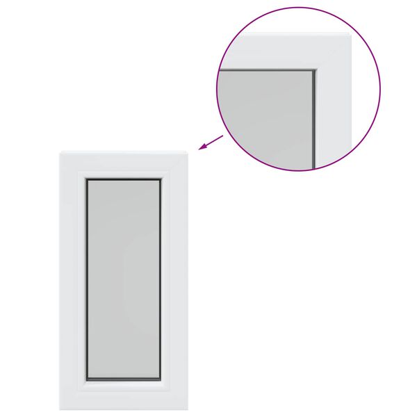 Viser 1 av 9 produktbilde(r)