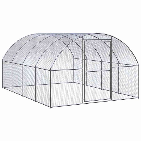 Viser 1 av 7 produktbilde(r)