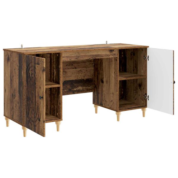 Viser 3 av 9 produktbilde(r)